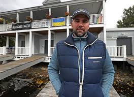 Image result for Riverside Display Team