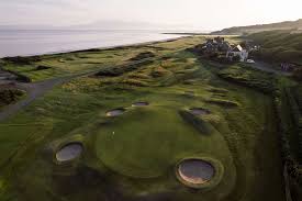 Image result for West Kilbride Bowling Club