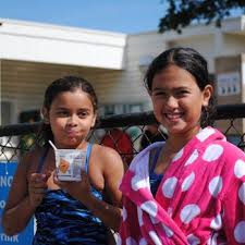 Image result for Calverton Swimming Club