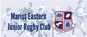 Image result for Marist Badminton Club