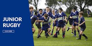 Image result for Bishop Auckland Rugby Union Football Club