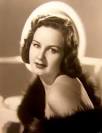 Barbara Read Photos