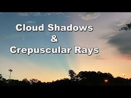 Attēlu rezultāti vaicājumam “Cloud Shadows”