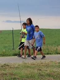 Image result for seotonie