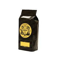 「メオ・ニスのルージュ」の画像検索結果