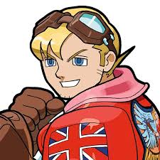 「エドワード＝フォッカー」の画像検索結果