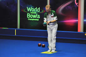 Image result for Huntingdon Indoor Bowls Club Ltd