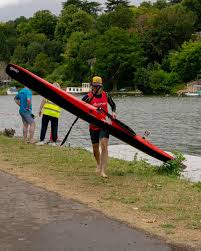Image result for Southampton Canoe Club