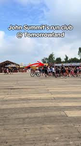 Image result for Trentham Running Club