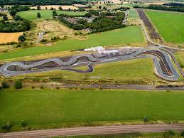 Image result for Rednal Paintball Arena, Shropshire