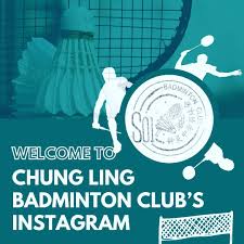 Image result for Lings Badminton Club