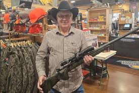 Image result for Leyland Motors Rifle & Pistol Club