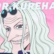 「Ｄｒ．くれは」の画像検索結果