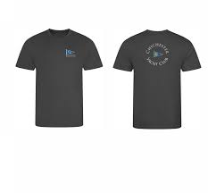 Image result for Chichester Yacht Club