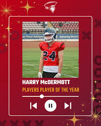 Image result for Chorley Buccaneers American Football