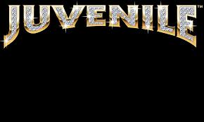 Attēlu rezultāti vaicājumam “juvenile”