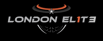 Image result for London United Basketball Club