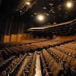 Alliance Theatre: Atlanta's Tony Award-Winning Theatre