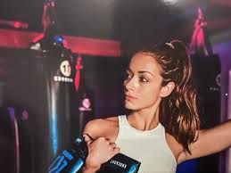 Image result for Knock Out Fit Hopewell