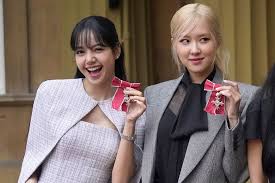 Image result for LiSA