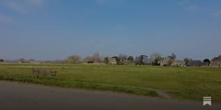 Image result for Broughton Gifford Bowls Club