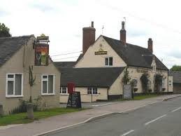Image result for Barton Bowls Club