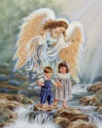 Image result for angels