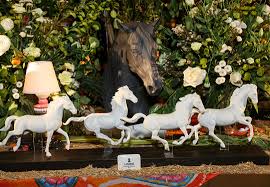 Image result for White Horse Model Club