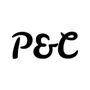 Image result for pheega