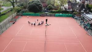 Image result for Ebbisham Badminton Club