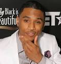 Baby Fab · Who The.