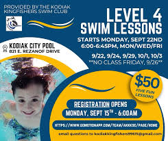 Image result for Kingsbridge Kingfishers Swimming Club