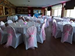 Image result for Newbury Rugby Club