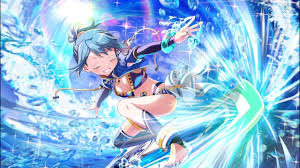 「美樹さやか 魔法少女まどか☆マギカ」の画像検索結果