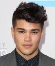 Romeo <b>Testa</b> - Alternative