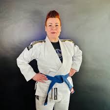 Image result for Luton Atemi Ju-Jitsu