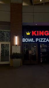 Image result for Kings Park Bowls & Social Club