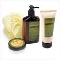 Bath and Body Products