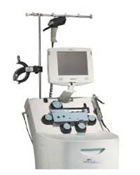 Image result for Gambro BCT Trima