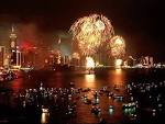 No Open Mics, New Years Eve and New Years Day!