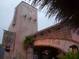 Image result for Dacorum Adventure Club