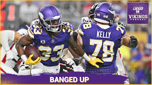 Image result for Midland Vikings