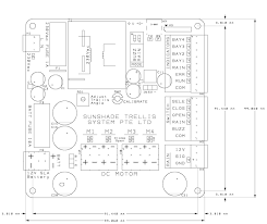 Image result for site:https://www.pic-control.com controller