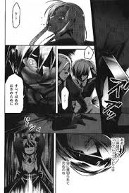 「マリアム=フタピエ 悪ノ娘」の画像検索結果