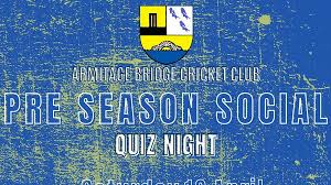 Image result for Armitage Bridge Cricket Club