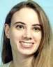 Shannon Elaine Riley Arif Missing since March 17, 1998 from Clarksville, ... - SRArif