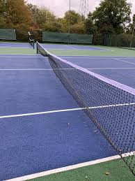 Image result for East Bergholt Badminton Club