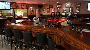 Image result for Kettle Bowling Club