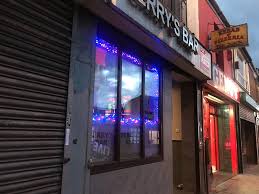 Image result for Unison Sports & Social Club (St Helens)