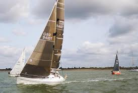 Image result for Medway Airsports Club